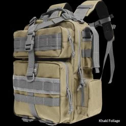 Maxpedition Typhoon Backpack -Outdoor Sport Online Shop maxp 529 76971.1676290203