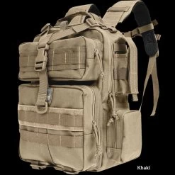 Maxpedition Typhoon Backpack -Outdoor Sport Online Shop maxp 529det2 04413.1676290203