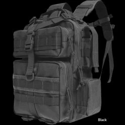 Maxpedition Typhoon Backpack -Outdoor Sport Online Shop maxp 529det4 21345.1676290203