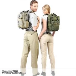 Maxpedition Typhoon Backpack -Outdoor Sport Online Shop maxp 529det5 58283.1676290203