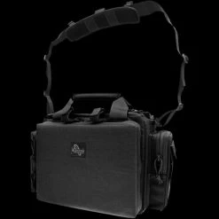 Maxpedition Multi Purpose Bag -Outdoor Sport Online Shop maxp 601b 63369.1588346899