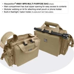 Maxpedition Multi Purpose Bag -Outdoor Sport Online Shop maxp 601det4 60683.1587385939