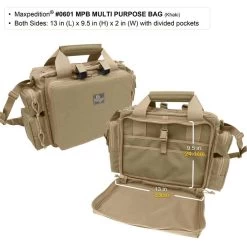 Maxpedition Multi Purpose Bag -Outdoor Sport Online Shop maxp 601det6 59080.1587385941
