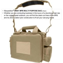 Maxpedition Multi Purpose Bag -Outdoor Sport Online Shop maxp 601det9 27587.1587385936
