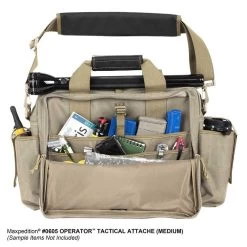 Maxpedition Operator Tactical Attache -Outdoor Sport Online Shop maxp 605det3 49044.1587385936
