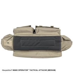 Maxpedition Operator Tactical Attache -Outdoor Sport Online Shop maxp 605det5 57687.1587385944