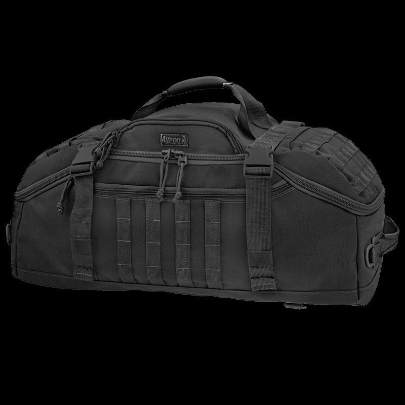 Maxpedition Doppelduffel Adventure Bag 15 Maxpedition Doppelduffel Adventure Bag - Image 13