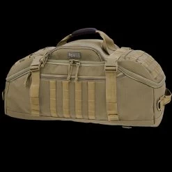Maxpedition Doppelduffel Adventure Bag 21 Maxpedition Doppelduffel Adventure Bag -Outdoor Sport Online Shop maxp 608det 1 16526.1662131867