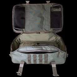 Maxpedition Fliegerduffel Adventure Bag 21 Maxpedition Fliegerduffel Adventure Bag -Outdoor Sport Online Shop maxp 613 fgdetail2 56657.1587387200