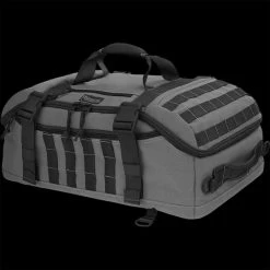 Maxpedition Fliegerduffel Adventure Bag 19 Maxpedition Fliegerduffel Adventure Bag -Outdoor Sport Online Shop maxp 613 w 49752.1588347072
