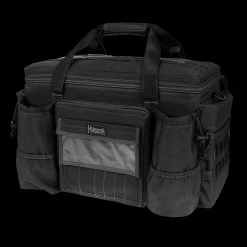 Maxpedition Centurion Patrol Bag -Outdoor Sport Online Shop maxp 615b 74354.1674216685