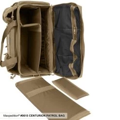 Maxpedition Centurion Patrol Bag -Outdoor Sport Online Shop maxp 615det2 1 82772.1674216685