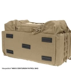 Maxpedition Centurion Patrol Bag -Outdoor Sport Online Shop maxp 615det5 1 62510.1674216685