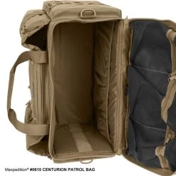 Maxpedition Centurion Patrol Bag -Outdoor Sport Online Shop maxp 615det6 1 84640.1674216685