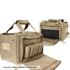Maxpedition Compact Range Bag -Outdoor Sport Online Shop maxp 621det3 74191.1587387050