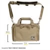 Maxpedition Compact Range Bag -Outdoor Sport Online Shop maxp 621det5 05562.1587387044