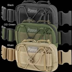 Maxpedition Janus Pouch 16 Maxpedition Janus Pouch -Outdoor Sport Online Shop maxp 8001 colours 58978.1662131938