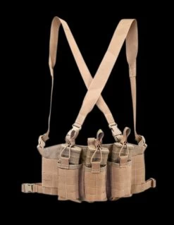 Maxpedition Tactical Chest Rig Mini -Outdoor Sport Online Shop maxp 9848 05634.1588601717