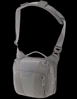 Maxpedition Lochspyr