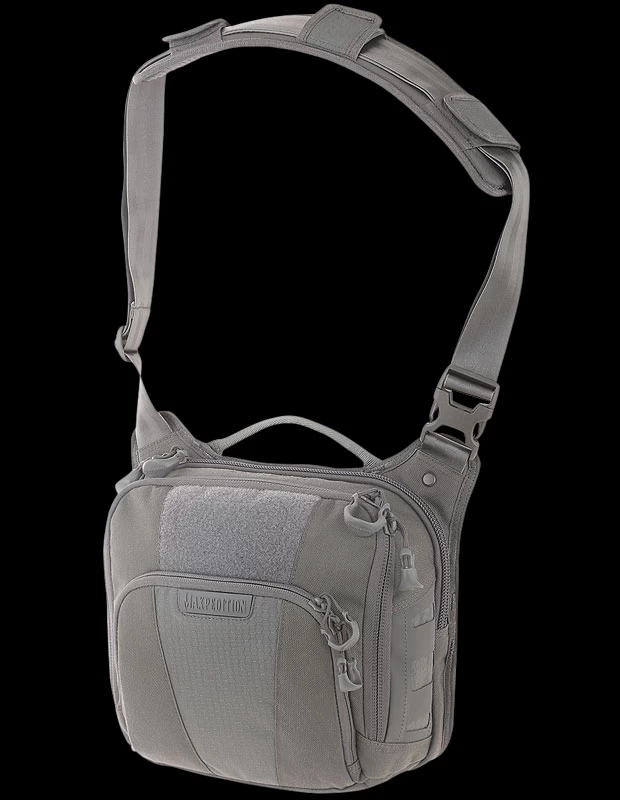 Maxpedition Lochspyr 3 Maxpedition Lochspyr