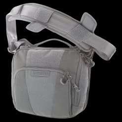 Maxpedition Lochspyr 29 Maxpedition Lochspyr -Outdoor Sport Online Shop maxp lcrdet10 03600.1693563624