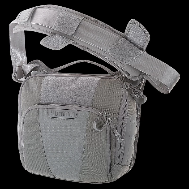 Maxpedition Lochspyr 15 Maxpedition Lochspyr - Image 13