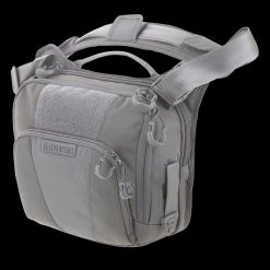 Maxpedition Lochspyr 26 Maxpedition Lochspyr -Outdoor Sport Online Shop maxp lcrdet11 91525.1693563624