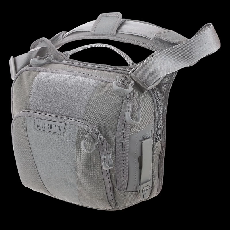 Maxpedition Lochspyr 12 Maxpedition Lochspyr - Image 10