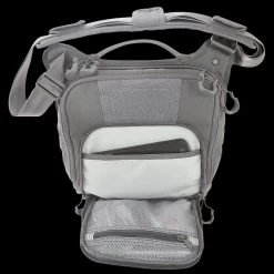 Maxpedition Lochspyr 25 Maxpedition Lochspyr -Outdoor Sport Online Shop maxp lcrdet12 88467.1693563624