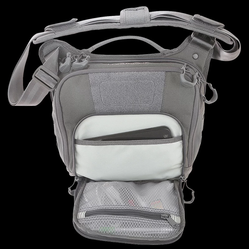 Maxpedition Lochspyr 11 Maxpedition Lochspyr - Image 9