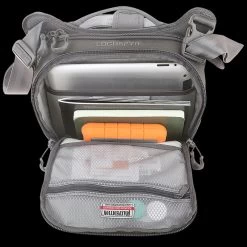 Maxpedition Lochspyr 28 Maxpedition Lochspyr -Outdoor Sport Online Shop maxp lcrdet13 34120.1693563624