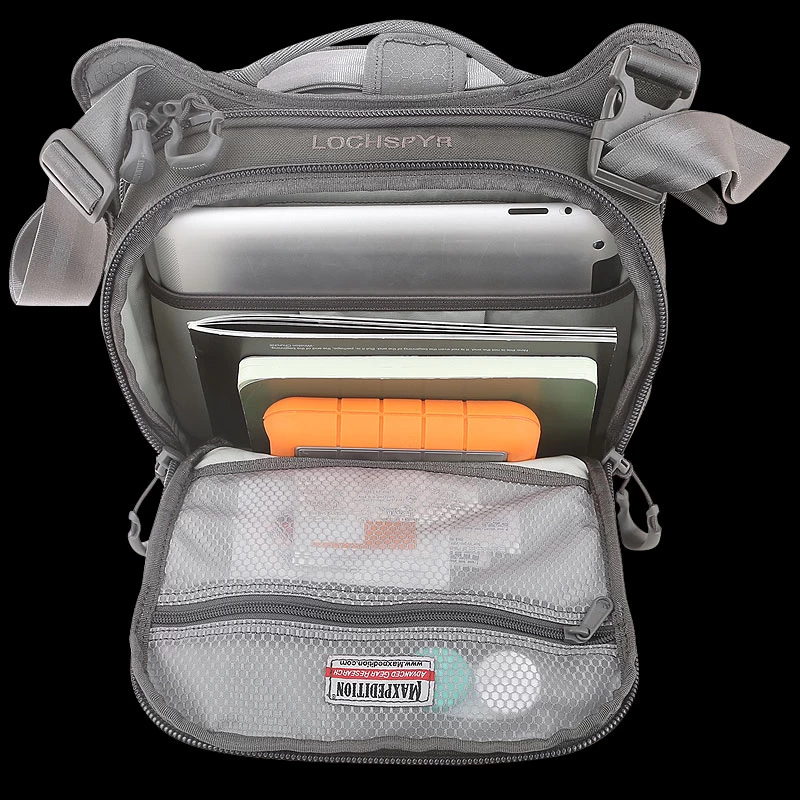 Maxpedition Lochspyr 14 Maxpedition Lochspyr - Image 12