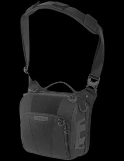 Maxpedition Lochspyr 27 Maxpedition Lochspyr -Outdoor Sport Online Shop maxp lcrdet14 84483.1693563624