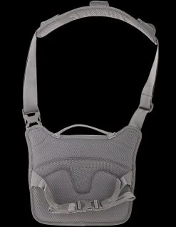 Maxpedition Lochspyr 19 Maxpedition Lochspyr -Outdoor Sport Online Shop maxp lcrdet3 69014.1693563624