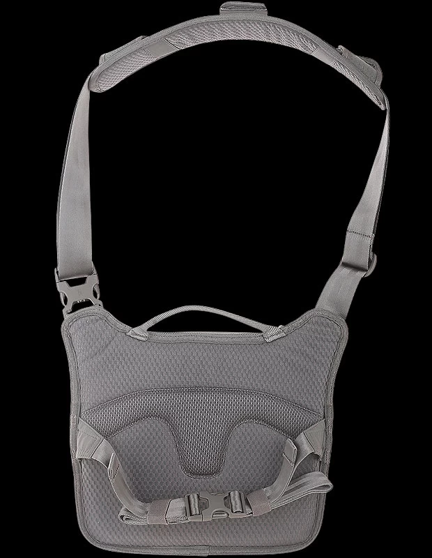 Maxpedition Lochspyr 5 Maxpedition Lochspyr - Image 3