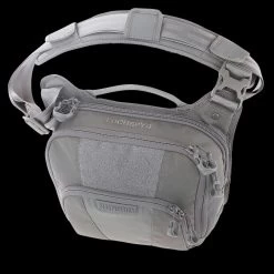 Maxpedition Lochspyr 31 Maxpedition Lochspyr -Outdoor Sport Online Shop maxp lcrdet4 84246.1693563624