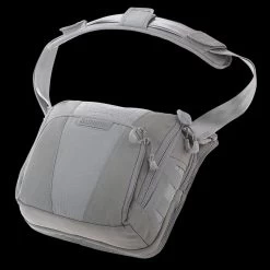 Maxpedition Lochspyr 30 Maxpedition Lochspyr -Outdoor Sport Online Shop maxp lcrdet5 63948.1693563624