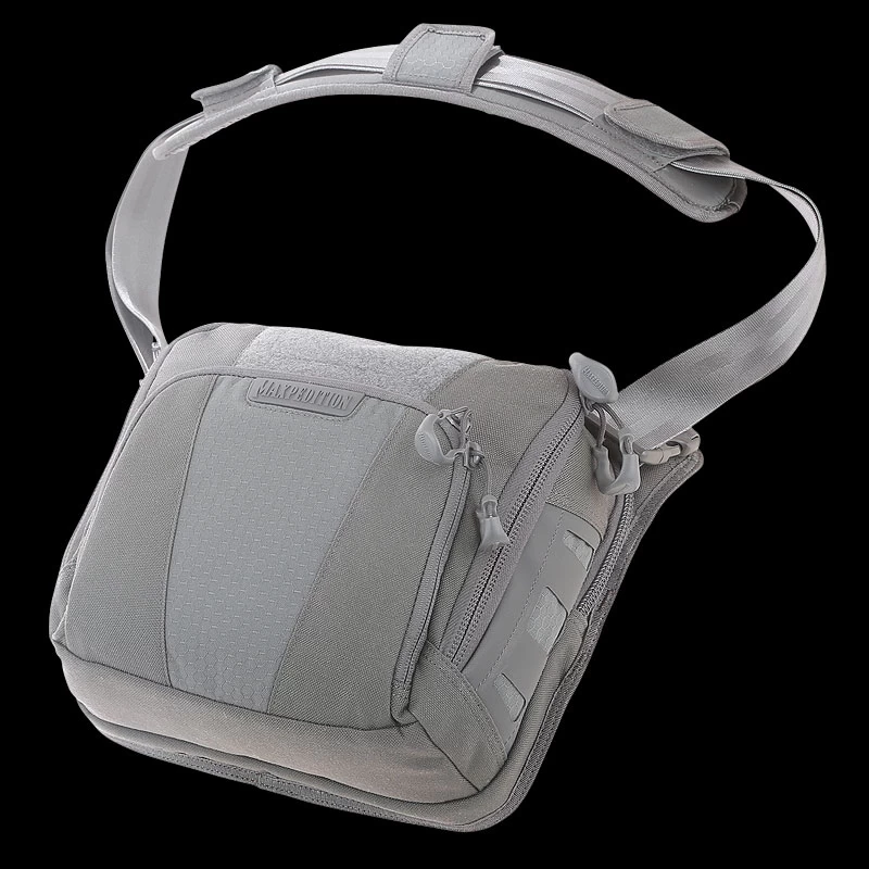 Maxpedition Lochspyr 16 Maxpedition Lochspyr - Image 14