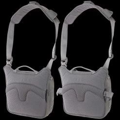 Maxpedition Lochspyr 21 Maxpedition Lochspyr -Outdoor Sport Online Shop maxp lcrdet6 56156.1693563624