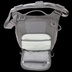 Maxpedition Lochspyr 23 Maxpedition Lochspyr -Outdoor Sport Online Shop maxp lcrdet7 29740.1693563624