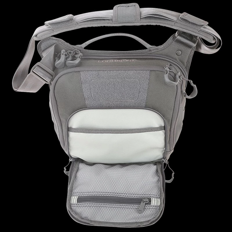 Maxpedition Lochspyr 9 Maxpedition Lochspyr - Image 7