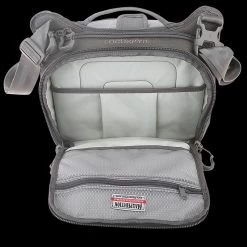 Maxpedition Lochspyr 20 Maxpedition Lochspyr -Outdoor Sport Online Shop maxp lcrdet8 16941.1693563624