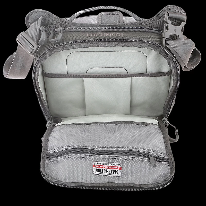 Maxpedition Lochspyr 6 Maxpedition Lochspyr - Image 4