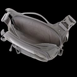 Maxpedition Lochspyr 24 Maxpedition Lochspyr -Outdoor Sport Online Shop maxp lcrdet9 28517.1693563624