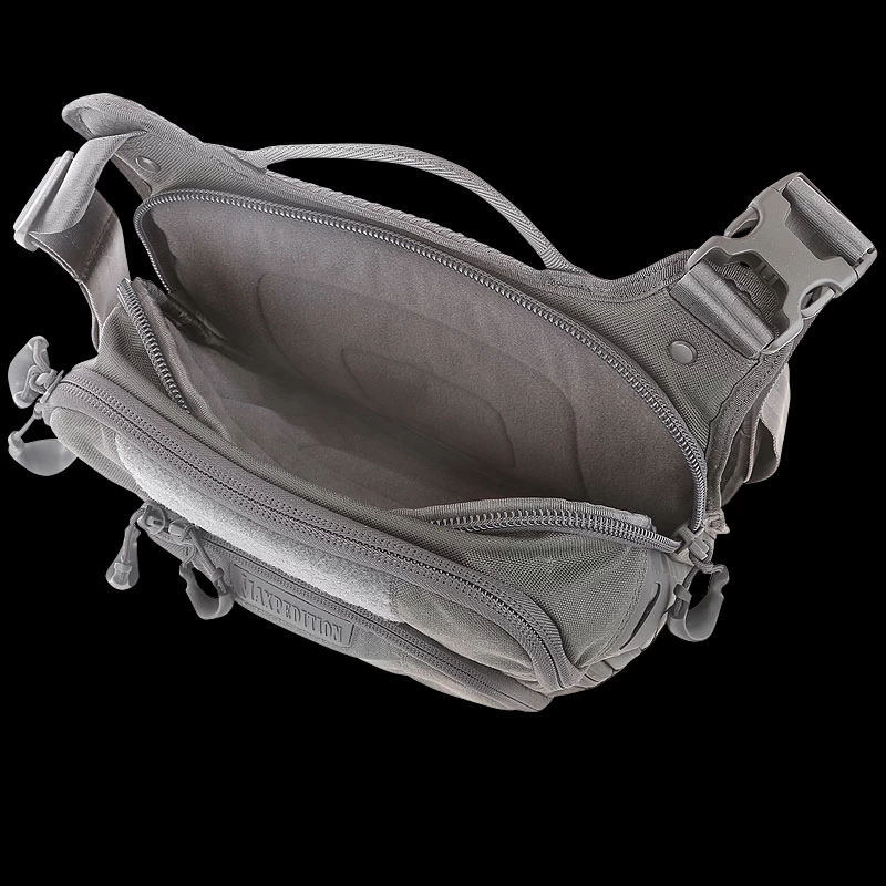 Maxpedition Lochspyr 10 Maxpedition Lochspyr - Image 8