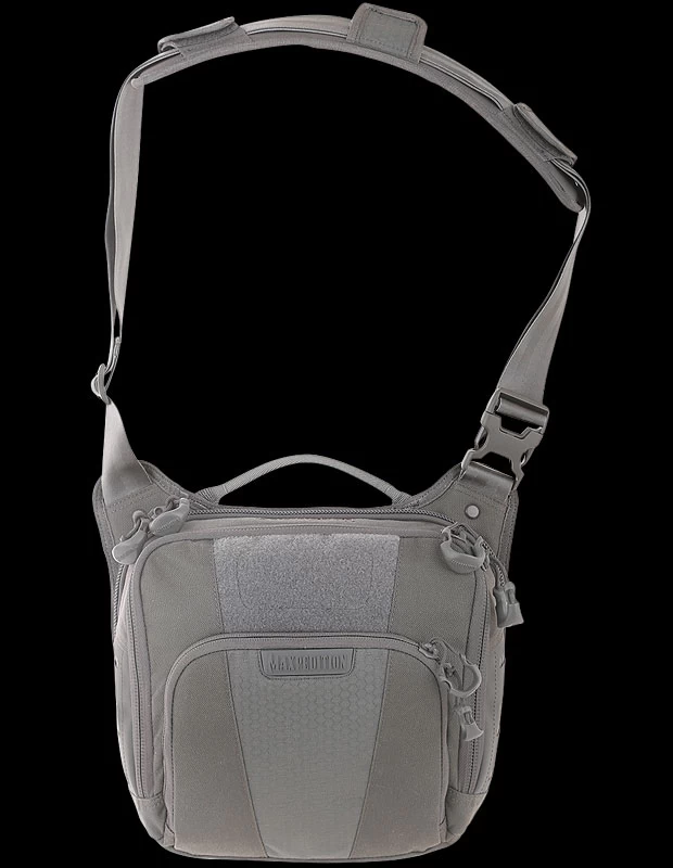 Maxpedition Lochspyr 4 Maxpedition Lochspyr - Image 2