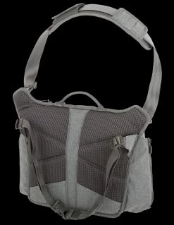 Maxpedition Entity Crossbody 14L Large -Outdoor Sport Online Shop maxp nttcblas 19919.1676283488