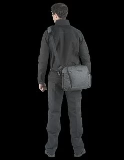 Maxpedition Entity Crossbody 14L Large -Outdoor Sport Online Shop maxp nttcblasdet10 71351.1676283488