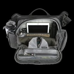 Maxpedition Entity Crossbody 14L Large -Outdoor Sport Online Shop maxp nttcblasdet11 75576.1676283488