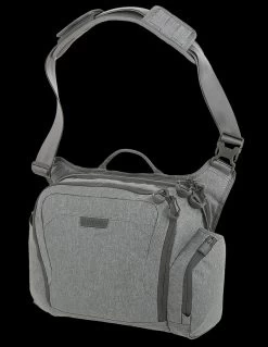 Maxpedition Entity Crossbody 14L Large -Outdoor Sport Online Shop maxp nttcblasdet2 20132.1676283488